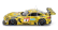 Ixo-models Mercedes benz Gt3 Amg Evo Team Bilstein By Hrt N 4 3rd 24h Nurburgring 2023 Raffaele Marciello - Philip Ellis - Luca Stolz - Edoardo Mortara 1:18 Žlutá