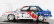 Ixo-models Mitsubishi Galant Vr-4 N 9 2nd Rally Rac Lombard 1990 1:43, bílá