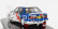 Ixo-models Mitsubishi Galant Vr-4 N 9 2nd Rally Rac Lombard 1990 1:43, bílá