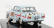 Ixo-models Moskvitch 412 N 28 Rally London - Mexico 1970 1:43, světle modrá