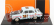 Ixo-models Moskvitch 412 N 28 Rally London - Mexico 1970 1:43, světle modrá