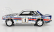 Ixo-models Opel Ascona 400 Team Rothmans N 1 2nd Rally Acropolis 1982 1:18