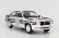 Ixo-models Opel Ascona 400 Team Rothmans N 1 2nd Rally Acropolis 1982 1:18