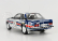 Ixo-models Opel Ascona 400 Team Rothmans N 1 2nd Rally Acropolis 1982 1:18