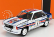 Ixo-models Opel Ascona 400 Team Rothmans N 1 2nd Rally Acropolis 1982 1:18