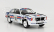 Ixo-models Opel Ascona 400 Team Rothmans N 10 Rally Acropolis 1982 1:18