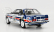 Ixo-models Opel Ascona 400 Team Rothmans N 10 Rally Acropolis 1982 1:18