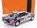 Ixo-models Opel Ascona 400 Team Rothmans N 6 3rd Rally Acropolis 1982 1:18