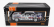 Ixo-models Opel Ascona 400 Team Rothmans N 6 3rd Rally Acropolis 1982 1:18