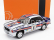 Ixo-models Opel Ascona 400 Team Rothmans N 6 3rd Rally Acropolis 1982 1:18