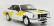 Ixo-models Opel Ascona B 400 1982 1:18 Bílá Žlutá