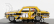Ixo-models Opel Ascona Team Handler N 1 Rally Portugal 1974 1:43, žlutá