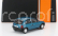 Ixo-models Opel Corsa B Swing 1995 1:43 Green Met