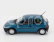 Ixo-models Opel Corsa B Swing 1995 1:43 Green Met