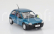 Ixo-models Opel Corsa B Swing 1995 1:43 Green Met