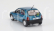 Ixo-models Opel Corsa B Swing 1995 1:43 Green Met