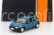 Ixo-models Opel Corsa B Swing 1995 1:43 Green Met