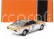 Ixo-models Opel Manta 400 Team Gm Dealer Sport N 37 Rally Rac Lombard 1984 Bertie Fisher - Austin Frazer 1:43 Bílá Červená Žlutá