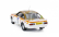 Ixo-models Opel Manta 400 Team Gm Dealer Sport N 37 Rally Rac Lombard 1984 Bertie Fisher - Austin Frazer 1:43 Bílá Červená Žlutá