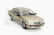 Ixo-models Opel Senator A2 1983 1:43 Gold