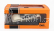 Ixo-models Opel Senator A2 1983 1:43 Gold