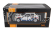 Ixo-models Peugeot 205 T16 N 2 Rally Montecarlo 1985 1:24, bílá