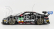 Ixo-models Porsche 911 991-2 Gt3 R Precote Herbert Motorsport Team N 99 1:18, černá