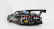 Ixo-models Porsche 911 991-2 Gt3 R Precote Herbert Motorsport Team N 99 1:18, černá