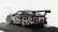 Ixo-models Porsche 911 991-2 Gt3 R Precote Herbert Motorsport Team N 99 1:43, černá