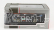 Ixo-models Porsche 911 991-2 Gt3 R Precote Herbert Motorsport Team N 99 1:43, černá