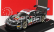 Ixo-models Porsche 911 991-2 Gt3 R Precote Herbert Motorsport Team N 99 1:43, černá