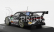 Ixo-models Porsche 911 991-2 Gt3 R Precote Herbert Motorsport Team N 99 1:43, černá
