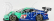 Ixo-models Porsche 911 991-2 Gt3 R Team Falken Motorsport N 44 1:18