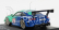 Ixo-models Porsche 911 991-2 Gt3 R Team Falken Motorsports N 33 1:43