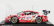 Ixo-models Porsche 911 991-2 Gt3 R Team Frikadelli Racing N 31 1:43, červenobílá