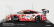 Ixo-models Porsche 911 991-2 Gt3 R Team Frikadelli Racing N 31 1:43, červenobílá
