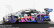 Ixo-models Porsche 911 991-2 Gt3 R Team Iron Force N 69 1:43