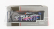Ixo-models Porsche 911 991-2 Gt3 R Team Iron Force N 69 1:43
