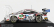 Ixo-models Porsche 911 991-2 Gt3 R Team Kues 75 Bernhard N 17 1:43, černobílá