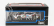 Ixo-models Porsche 911 991-2 Gt3 R Team Kues 75 Bernhard N 17 1:43, černobílá
