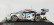 Ixo-models Porsche 911 991-2 Gt3 R Team Kues 75 Bernhard N 18 1:43, bíločerná