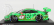 Ixo-models Porsche 911 991-2 Gt3 R Team Manthey Racing N 1 1:43, zelená