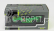 Ixo-models Porsche 911 991-2 Gt3 R Team Manthey Racing N 1 1:43, zelená