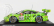 Ixo-models Porsche 911 991-2 Gt3 R Team Manthey Racing N 911 1:43, zelená