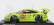 Ixo-models Porsche 911 991-2 Gt3 R Team Manthey Racing N 911 1:43, žlutá