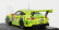 Ixo-models Porsche 911 991-2 Gt3 R Team Manthey Racing N 911 1:43, žlutá