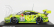 Ixo-models Porsche 911 991-2 Gt3 R Team Manthey Racing N 912 1:43, žlutozelená