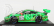 Ixo-models Porsche 911 991-2 Gt3 R Team Manthey Racing N 912 1:43, zelená