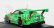 Ixo-models Porsche 911 991-2 Gt3 R Team Manthey Racing N 912 1:43, zelená