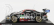 Ixo-models Porsche 911 991-2 Gt3-r Team Precote Herberth Motorsport N 1 1:43, černá
